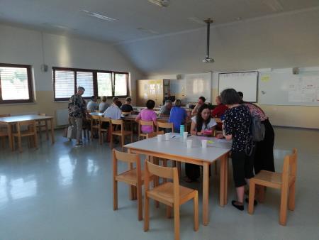 2023_6_29, SPMO Žiri delavnica1